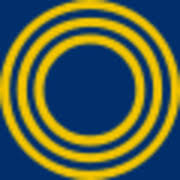 Logo Beacon Rail Leasing Ltd.