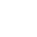 Logo Altum Capital
