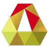 Logo Pinnacle Mutual LLC