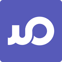 Logo Yodiwo AB