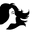 Logo Los Angeles Apparel, Inc.