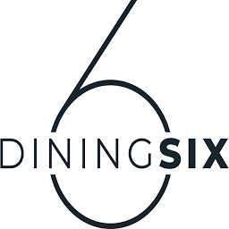 Logo Diningsix A/S