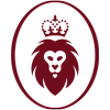 Logo King's Business Club
