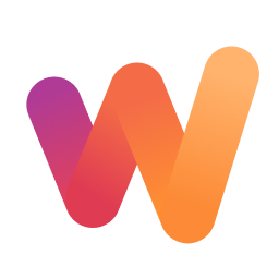 Logo Wemoney Pty Ltd.