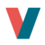 Logo Vaz, Inc. /Tani/