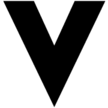 Logo Vivita International Ou