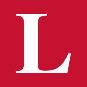 Logo Loros Enterprises Ltd.
