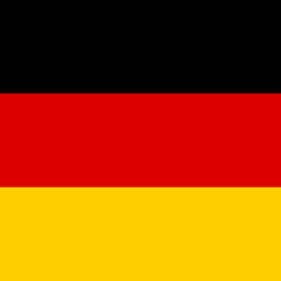 Logo Aeditive GmbH