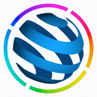 Logo 3E Nano, Inc.