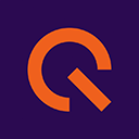 Logo EQT Ventures
