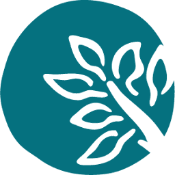 Logo Parish Catalyst
