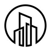 Logo Tiga Acquisition Corp.