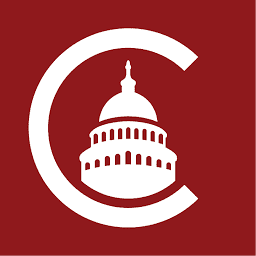 Logo Capitol Investment Corp. V