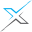Logo AerialX Drone Solutions, Inc.