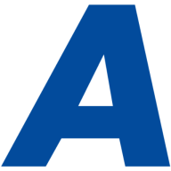 Logo Aerodoc, Inc.