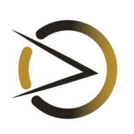 Logo Theia Therapeutics, Inc.