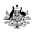 Logo Department of Immigration & Border Protection