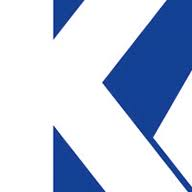 Logo KATTGE IMMOBILIEN GmbH & Co. KG