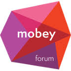 Logo Mobey Forum Mobile Financial Services Ltd.