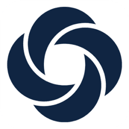 Logo Boostpharma ApS