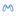 Logo Maatrum Technologies Pvt Ltd.