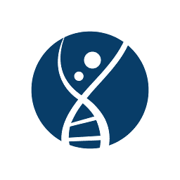 Logo Évry Val d'Essonne University of