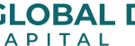 Logo Global Delta Capital LLC