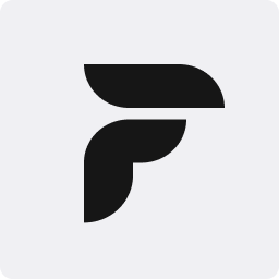 Logo Finch, Inc.