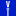 Logo Vantage Towers AG