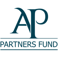 Logo AP Partners Management Services Ltd.