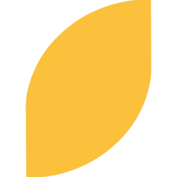 Logo Trellus Health Plc