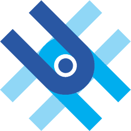 Logo Universidade Federal De Alfenas