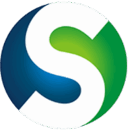 Logo Sangam University