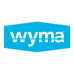 Logo Wyma Engineering (NZ) Ltd