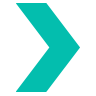 Logo Ranqx Ltd.