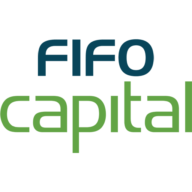 Logo Fifo Capital International Ltd.