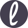 Logo Lasting