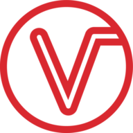 Logo Vuka Timbers Pty Ltd.