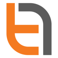 Logo Techassure Association, Inc.