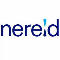 Logo Nereid Therapeutics, Inc.