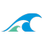 Logo Longboard Pharmaceuticals, Inc.