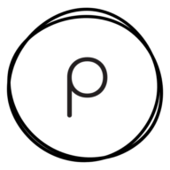 Logo Poko Group Ltd.