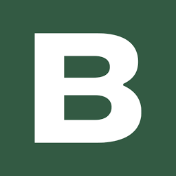 Logo Betolar Oyj