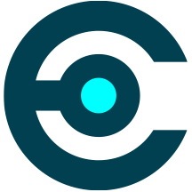 Logo Corrosion Innovations LLC