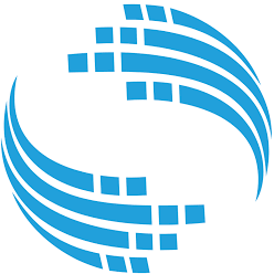 Logo Diagnostic Consulting Network LLC