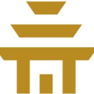 Logo Zennor Capital Holdings Ltd.