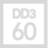 Logo DD3 Acquisition Corp. II