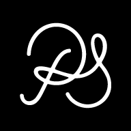 Logo Paris Society Group