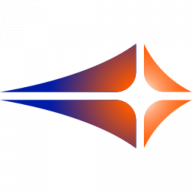 Logo F-star Therapeutics, Inc.