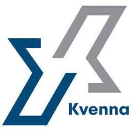 Logo Kvenna EMT AS